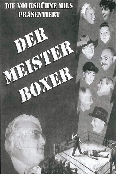 Der_Meisterboxer_folder