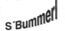 bummerl_n1