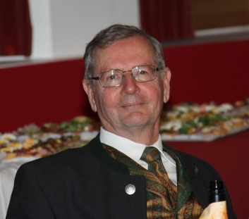 Dr. Othmar Krüpl