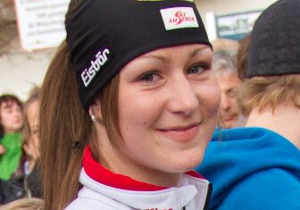Susanna Kurzthaler